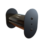 Hammond Mfg FRCMSPOOL