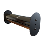 Hammond Mfg FRCMSPOOLD