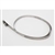 Hammond Mfg HCLAMP2