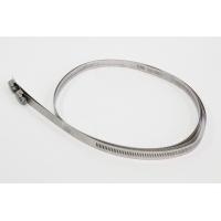 Hammond Mfg HCLAMP2