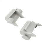 Hammond Mfg PCJHINGECLIP