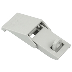 Hammond Mfg PCJLLPNH