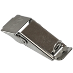 Hammond Mfg PCJLLPSH
