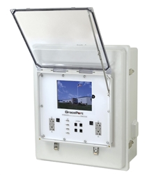 Hammond Mfg PJHMIPROP108