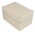 Hammond Mfg R100-062-000