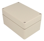 Hammond Mfg R100-060-000