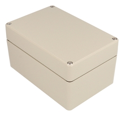 Hammond Mfg R100-102-000
