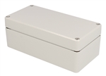 Hammond Mfg R100-060-035