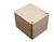 Hammond Mfg R131-162-000