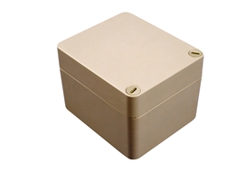 Hammond Mfg R131-202-000