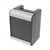 Hammond Mfg R133-092-000