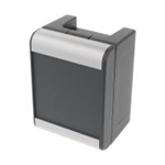 Hammond Mfg R133-090-000