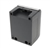 Hammond Mfg R134-170-000