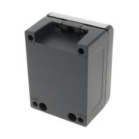 Hammond Mfg R134-092-000