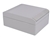 Hammond Mfg R191-074-000