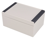 Hammond Mfg R196-082-000