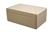 Hammond Mfg R220-160-000