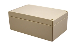 Hammond Mfg R220-102-000