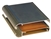 Hammond Mfg R251-080-120