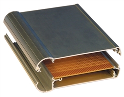 Hammond Mfg R251-080-160