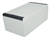 Hammond Mfg R290-112-000