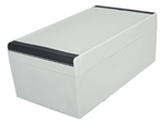 Hammond Mfg R290-090-000