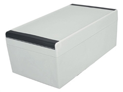 Hammond Mfg R290-132-000
