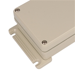 Hammond Mfg R501-000-010