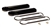Hammond Mfg R580-080-000