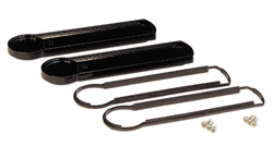 Hammond Mfg R580-080-000