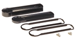 Hammond Mfg R581-080-000