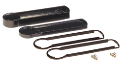 Hammond Mfg R581-080-000