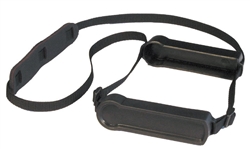 Hammond Mfg R583-080-000