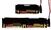Hammond Mfg R584-004-000