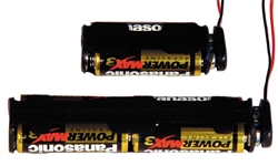 Hammond Mfg R584-004-000