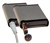 Hammond Mfg R585-000-000