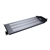 Hammond Mfg RASV190107DBK1