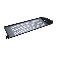 Hammond Mfg RASV190107UBK1