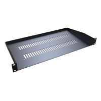 Hammond Mfg RASV190110BK1