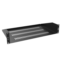 Hammond Mfg RASV190312BK1