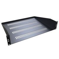 Hammond Mfg RASV190315BK1