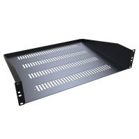 Hammond Mfg RASVL190314BK1