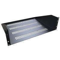 Hammond Mfg RASVL190514BK1