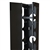 Hammond Mfg RB-VCM48
