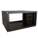 Hammond Mfg RCHS1900817BK1