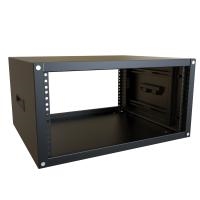 Hammond Mfg RCHS1900817BK1