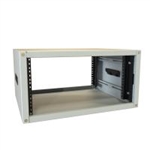 Hammond Mfg RCHS1900817LG1