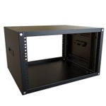 Hammond Mfg RCHS1901017BK1