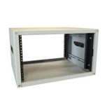 Hammond Mfg RCHS1901017LG1