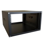 Hammond Mfg RCHS1901024BK1